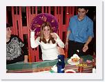 El Poncho's Mexican Restaurant Birthday Pictures 2009 (75) * 2848 x 2136 * (1.34MB)